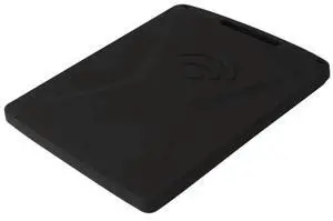 FOR Mini Dustproof And Waterproof Protective Cover, Silicone Anti-Slip Design FOR Mini Dustproof And Waterproof Protective Cover, Silicone Anti-Slip Design