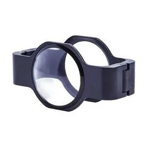 FOR Anti-Scratch Optical Glass Camera Protectors For 360 Lens Guard Shockproof Snap-On Lens Cover Protector FOR Anti-Scratch Optical Glass Camera Protectors For 360 Lens Guard Shockproof Snap-On Lens Cover Protector