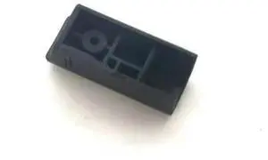 FOR ILCE-7RM5 A7R5 Replacement Upper Case Hinge Assembly Camera Shell Parts FOR ILCE-7RM5 A7R5 Replacement Upper Case Hinge Assembly Camera Shell Parts