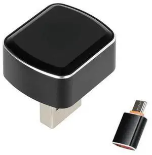 FOR Mini Size Wired To Upgrade Wireless Carplay Adapter& Auto Converter, 2-In-1 Wireless Connectivity, Plug& Play Desig FOR Mini Size Wired To Upgrade Wireless Carplay Adapter& Auto Converter, 2-In-1 Wireless Connectivity, Plug& Play Desig