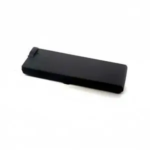 FOR A7M4 Camera Compatible -Side Cover Durable Design For Enhanced Port Protection Security FOR A7M4 Camera Compatible -Side Cover Durable Design For Enhanced Port Protection Security
