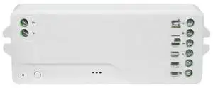 FOR Assistance Wifi High Frequency PWM Controller 2 In 1 Single Color LED Strip Controller FOR Assistance Wifi High Frequency PWM Controller 2 In 1 Single Color LED Strip Controller