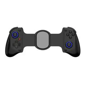FOR BSP-D11 Wireless Gamepad Mobile Phone Game Controller For / /PS3 Supports For HID Mode A FOR BSP-D11 Wireless Gamepad Mobile Phone Game Controller For / /PS3 Supports For HID Mode A