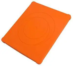 FOR Roof, Car, RV Silicone Case For Mini,Waterproof& Anti-Scratch Accessories For Camping FOR Roof, Car, RV Silicone Case For Mini,Waterproof& Anti-Scratch Accessories For Camping