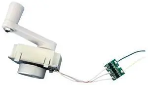 FOR Permanent Magnet Brushless Hand Crank Generator Mini Mobile Phone Charging Device Outdoor Physics Teaching Mode FOR Permanent Magnet Brushless Hand Crank Generator Mini Mobile Phone Charging Device Outdoor Physics Teaching Mode