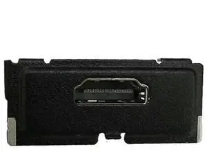 FOR 400 600 800 G3 G4 G5 DM SFF DP Adapter Replacement Small Board 906318-002 348.06N26.0011 348.06N17.0011 FOR 400 600 800 G3 G4 G5 DM SFF DP Adapter Replacement Small Board 906318-002 348.06N26.0011 348.06N17.0011