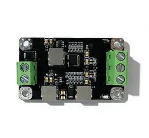 FOR Low Ripple ing Power Supply Board, DC-DC Boost Converter Module Single Supply To Dual± 5V Output For Audio, Op Amp FOR Low Ripple ing Power Supply Board, DC-DC Boost Converter Module Single Supply To Dual± 5V Output For Audio, Op Amp