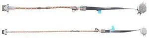 FOR Max Left+ Right Replacement Flex Cable Wifi Signal Repair Part FOR Max Left+ Right Replacement Flex Cable Wifi Signal Repair Part