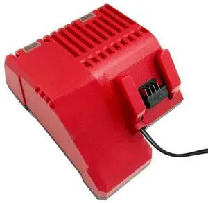 FOR Li- For M18 14.4V-18V 48-11-1850 48-11-1840 48-11-1815 48-11-1828 Multi-Voltage EU Plug FOR Li- For M18 14.4V-18V 48-11-1850 48-11-1840 48-11-1815 48-11-1828 Multi-Voltage EU Plug