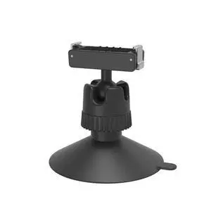 FOR /ACTION 6 Action Camera Accessories- Bidirectional Magnetic Quick Release Ball Head Suction Cup Mount FOR /ACTION 6 Action Camera Accessories- Bidirectional Magnetic Quick Release Ball Head Suction Cup Mount