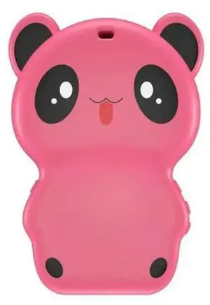 FOR Smart Response AI Intelligent Robot Interactive Emotional Companion Pet With Chat Voice Control Functionali FOR Smart Response AI Intelligent Robot Interactive Emotional Companion Pet With Chat Voice Control Functionali