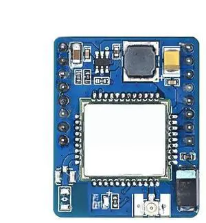FOR SIM7020E Core Board For SIM800C-Compatible LTE NB-Iot M2M Module MQTT COAP Multi-Band B1/B3/B5/B8/B20/B28 FOR SIM7020E Core Board For SIM800C-Compatible LTE NB-Iot M2M Module MQTT COAP Multi-Band B1/B3/B5/B8/B20/B28
