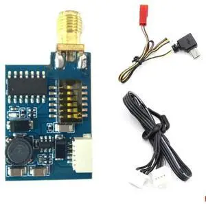 FOR WM8960 Stereo Audio Board Codec Module With I2S/I2C Interface Support For Speaker Recording Playback FOR WM8960 Stereo Audio Board Codec Module With I2S/I2C Interface Support For Speaker Recording Playback