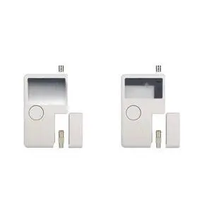 FOR USB BNC RJ45 RJ11 4 In 1 Network Cable Tester 1 Set For LAN For Ethernet Phone Coaxial Cables Cat5 Cat6 Wires FOR USB BNC RJ45 RJ11 4 In 1 Network Cable Tester 1 Set For LAN For Ethernet Phone Coaxial Cables Cat5 Cat6 Wires