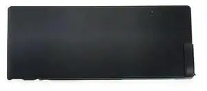 FOR Side Cover High-Quality Interface Protection For A7S3 Camera -Compatible Design FOR Side Cover High-Quality Interface Protection For A7S3 Camera -Compatible Design