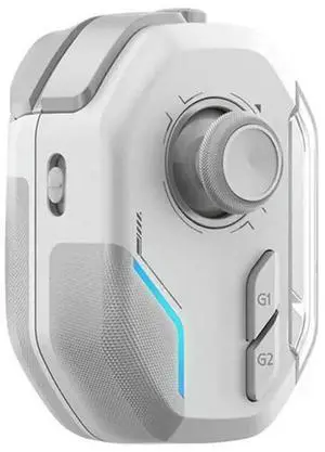 FOR MB07 Wireless Mobile Game Controller With One-Click Combo & Auto Fire For Mobile Game Controller FOR MB07 Wireless Mobile Game Controller With One-Click Combo & Auto Fire For Mobile Game Controller