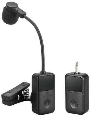 FOR Wireless Microphone Mic And For Saxofone Professional Stage Performance Sound Pickup FOR Wireless Microphone Mic And For Saxofone Professional Stage Performance Sound Pickup