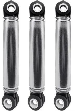 FOR Machine FOR 383EER3001E Shock Absorber Fits For WM2277HW, WM1811CW Washer Models FOR Machine FOR 383EER3001E Shock Absorber Fits For WM2277HW, WM1811CW Washer Models