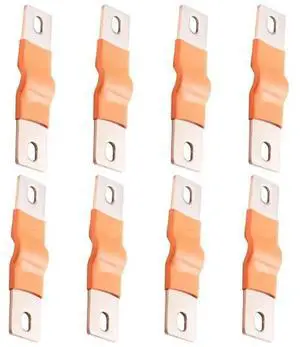 FOR Nickel-Plated Copper Bus Bars For Solar Power And Deep Cycle High-Grade Bus Bars FOR Nickel-Plated Copper Bus Bars For Solar Power And Deep Cycle High-Grade Bus Bars
