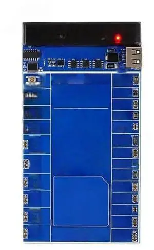 FOR Phone Activation Board Testing Board Charging Testing Board Phone Charging Testing Board FOR Phone Activation Board Testing Board Charging Testing Board Phone Charging Testing Board