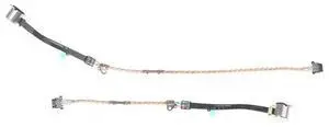 FOR Wireless Headset For Max L+ R Wifi Antenna Connection Flex Cable Headphones Internal Signal Ribbon FOR Wireless Headset For Max L+ R Wifi Antenna Connection Flex Cable Headphones Internal Signal Ribbon