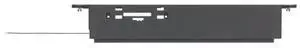 FOR Front Cover For Lab X2D 3D Printer Accessories FOR Front Cover For Lab X2D 3D Printer Accessories