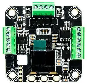 FOR SERVO42D For MKS Closed Loop Stepper Motor Driver For Gen_L FOC Quiet And Efficient FOR SERVO42D For MKS Closed Loop Stepper Motor Driver For Gen_L FOC Quiet And Efficient