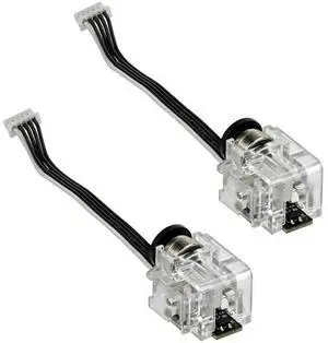 FOR Board Component For Lab X1 Series Filament Sensor Assembly For Extruder FOR Board Component For Lab X1 Series Filament Sensor Assembly For Extruder