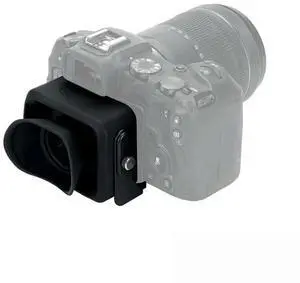 FOR Camera Viewfinder 3.0" Camera Viewfinder For Z30 ZV-1 ZV-1F RX100 G7X FOR Camera Viewfinder 3.0" Camera Viewfinder For Z30 ZV-1 ZV-1F RX100 G7X