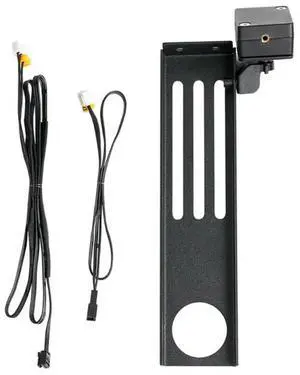 FOR Runout Detector Automatic Intelligent Mechanism Kit For 3D Printer 3V3 KE/SE Parts Printer Parts Accessories FOR Runout Detector Automatic Intelligent Mechanism Kit For 3D Printer 3V3 KE/SE Parts Printer Parts Accessories