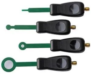 FOR KCR20B For EMI Probe Set For EMC Pre-Certification& Magnetic Field Interference Source Location Detection Entry Probe FOR KCR20B For EMI Probe Set For EMC Pre-Certification& Magnetic Field Interference Source Location Detection Entry Probe