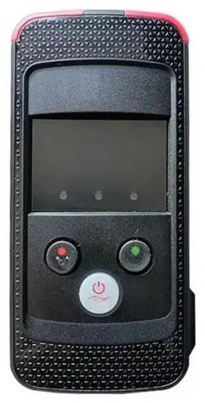 FOR Optical Visual Fault Locator 10Mw VFL Visual Fault Locator Rechargeable Cable Fiber Optic Tester FOR Optical Visual Fault Locator 10Mw VFL Visual Fault Locator Rechargeable Cable Fiber Optic Tester