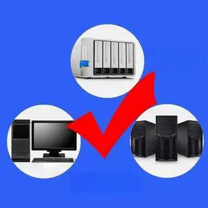 FOR Expansion Card Extension Board PCI-E 8 Port SATA PCIE X4 To SATA3.0 6Gbps HDD SSD Adapter Controller FOR Expansion Card Extension Board PCI-E 8 Port SATA PCIE X4 To SATA3.0 6Gbps HDD SSD Adapter Controller