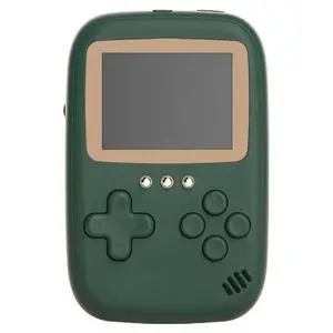 FOR Handheld Games Console Power Bank 10000Mah, 2.8 Inch Portable Games Console,Game Console With Classic Games FOR Handheld Games Console Power Bank 10000Mah, 2.8 Inch Portable Games Console,Game Console With Classic Games