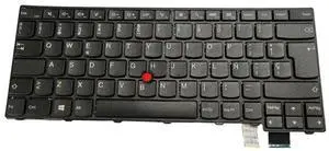 FOR T460S T460P T470S T470P 13 2Nd Gen/S2 2016/S2 2017 Keyboard Spanish Language No Backlight Support FOR T460S T460P T470S T470P 13 2Nd Gen/S2 2016/S2 2017 Keyboard Spanish Language No Backlight Support
