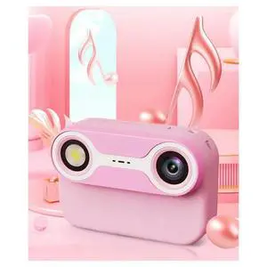 FOR Waterproof Child Camera Underwater Camera 3 Meters Waterproof Before And After Dual Camera Swimming Outdoor FOR Waterproof Child Camera Underwater Camera 3 Meters Waterproof Before And After Dual Camera Swimming Outdoor
