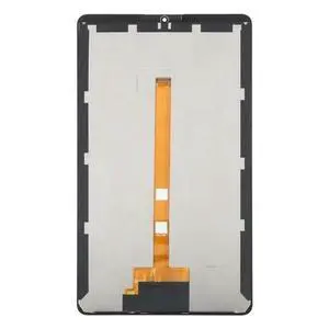 FOR Replacement Touch Screen LCD Display Digitizer Glass Panel Assembly For Tab A9 SM-X115 Tablet FOR Replacement Touch Screen LCD Display Digitizer Glass Panel Assembly For Tab A9 SM-X115 Tablet