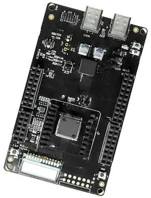 FOR FRDM-MCXC444 Development Board For MCX C444 Mcus Evaluation Kit Microcontroller Prototype Board FOR FRDM-MCXC444 Development Board For MCX C444 Mcus Evaluation Kit Microcontroller Prototype Board