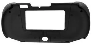 FOR Protective Case Shell For 2000 For Portable Video Game Console Gamepad Accessories FOR Protective Case Shell For 2000 For Portable Video Game Console Gamepad Accessories