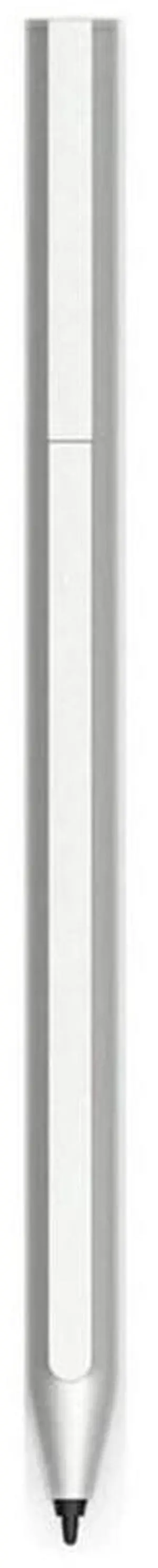 FOR USI2.0 Stylus Pen 4096 Levels Pressure For Duet/For C436/For X360 12B FOR USI2.0 Stylus Pen 4096 Levels Pressure For Duet/For C436/For X360 12B