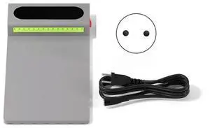 FOR CP10 LCD Screen Removal Heating Stage Separator Pad For Phone Repair Dismantling Tools Treasu EU Plug FOR CP10 LCD Screen Removal Heating Stage Separator Pad For Phone Repair Dismantling Tools Treasu EU Plug