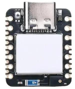 FOR Seeed Studio XIAO NRF52840 Sense Plus BLE Development Board Withsensor 20 GPIO Compatible With FOR Seeed Studio XIAO NRF52840 Sense Plus BLE Development Board Withsensor 20 GPIO Compatible With
