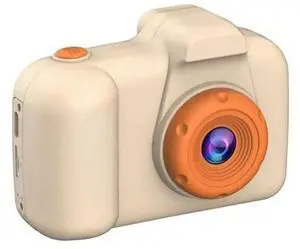 FOR AI Camera Mini DSLR Digital Camera With HD Dual Lenses, Object Recognition, Translation, And AI Chat FOR AI Camera Mini DSLR Digital Camera With HD Dual Lenses, Object Recognition, Translation, And AI Chat