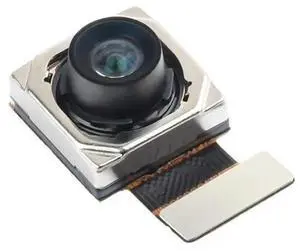 FOR IMX708-120 Camera Sensor Module,120° FOV, Auto Focus Functionality- For Pi Camera Module 3 Baseboard Compatibilit FOR IMX708-120 Camera Sensor Module,120° FOV, Auto Focus Functionality- For Pi Camera Module 3 Baseboard Compatibilit
