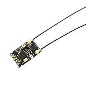 FOR XR602T-S For Futaba T8SG T14SG SBUS FPORT RSSI Micro For Radio FPV Drones FOR XR602T-S For Futaba T8SG T14SG SBUS FPORT RSSI Micro For Radio FPV Drones
