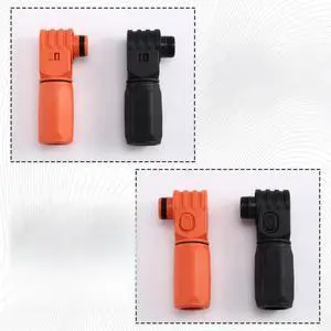 FOR 48V Pack Parts For Lifepo4 Home Energy Storage Terminal With Socket FOR 48V Pack Parts For Lifepo4 Home Energy Storage Terminal With Socket