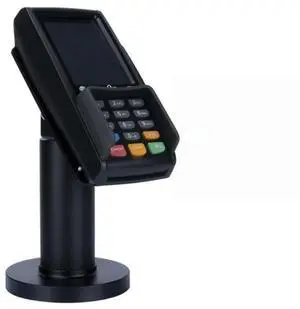 FOR Flexible Cashier Display Mount Adjustable POS Screen Stand For PAX S300/A35 POS Cash Register Card Swiping Metal Display St FOR Flexible Cashier Display Mount Adjustable POS Screen Stand For PAX S300/A35 POS Cash Register Card Swiping Metal Display St
