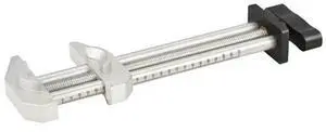 FOR DSLR And Mirrorless Lenses Compatible Stainless Steel Camera Lens Dent Repair Tool Adjustable Fixing Functionality FOR DSLR And Mirrorless Lenses Compatible Stainless Steel Camera Lens Dent Repair Tool Adjustable Fixing Functionality