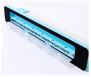 FOR Manual A4 Punching Machine 30 Hole Document Collar Punching Machine DIY Office Supplies FOR Manual A4 Punching Machine 30 Hole Document Collar Punching Machine DIY Office Supplies