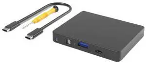 FOR M2 Solid State Nvme Hard Disk Boxes Mobile Hard Drive Enclosure Hard Drive Enclosure FOR M2 Solid State Nvme Hard Disk Boxes Mobile Hard Drive Enclosure Hard Drive Enclosure